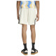 Adidas Ανδρικό σορτς House of Tiro x Common Goal Pique Shorts